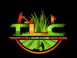 Somedays, those product and ideas are not strictly lawn care related. Tanks Lawn Care Logo Design 48hourslog 1189742 Png Images Pngio
