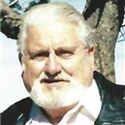 Kaster Family Obituaries