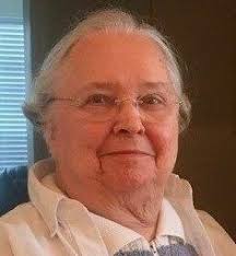 Mary Stohr Obituary (2022)