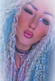 Naddl_Reitz (@naddl_reitz)