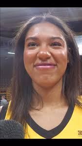 Who’s got the best shoe game