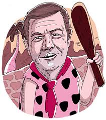 You Are So Nashville If...