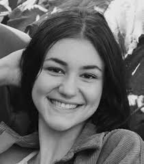 Ending a historical career