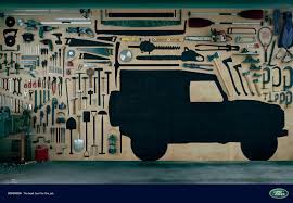 الاحتياطات عند استخدام اتصال أوسب. Automotive Tools Wallpaper Automotive