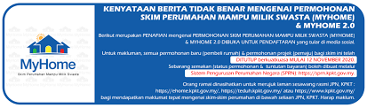 There are other government agencies available and it contains all the details that'll help you with affordable housing in malaysia. Teduh Sistem Bank Data Perumahan Jabatan Perumahan Negara Kpkt