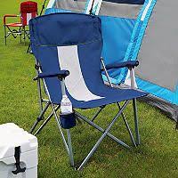 Member S Mark Folding Hard Arm Chair Assorted Colors Outdoor Seat Blue Armchair Folding Chair