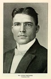 Documenting the American South: The Southern Experience in 19-th Century  America