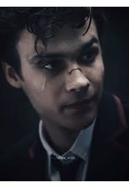 Matteo Riddle's Return: Harry Potter Edit Highlights