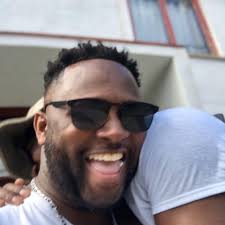 Cameron Napier (@soundsofsmoove) • Instagram photos and videos