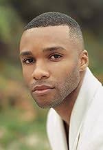 Pose (TV Series 2018–2021)