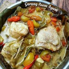 Check spelling or type a new query. 25 Ide Resep Masakan Rumahan Resep Masakan Masakan Resep