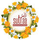 Sutraa - The Indian Fashion Exhibition event image