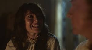 The Joy that Kills, The Joy that Saves: Our Flag Means Death's Mary Bonnet  is Her Own Masterpiece