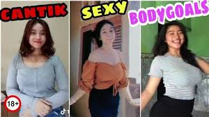 Check spelling or type a new query. 2tiktok Tiktok Cantik Montok Tiktok Cantik Montok Goyangan Hot Youtube Tiktok Cantik Dan Montok 10 Nonton Sampai Selesai Ada Yang Hot Jangan Lupa Klik Tombol Ikuti Sukai Halaman