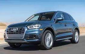 Pin On Car Review And Release