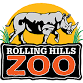 Toddler Tuesday at The Rolling Hills Zoo event image