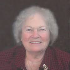 Obituary information for Patricia Jane Johnson-Branam