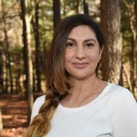 20+ "Michele Doerr" profiles