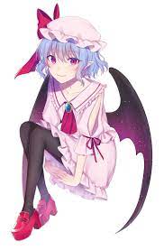 レミリア特集 おしゃれまとめの人気アイデア pinterest 灏文 郭 アニメの女の子のデッサン 東方 かわいい アニメのネコ