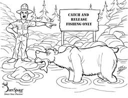 Please download these hunting coloring pages by using the download button, or right visit selected image, then use save image menu. Ed Coloring