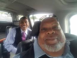 Carlos Ramon Sherman Obituary March 3, 2025