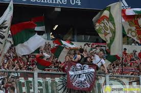 € * 29.11.1997 in kiel, deutschland Fca Startet Den Vorverkauf Fur Die Nordspiele In Bremen Und Kiel Auch Gladbach Tickets Erhaltlich Presse Augsburg