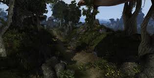 Cannot find the right location or npc for a very long time? Morrowind Overhaul Download Free For Pc Full Version Game
