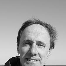 Amazon.ca: Stuart Ewen: books, biography, latest update