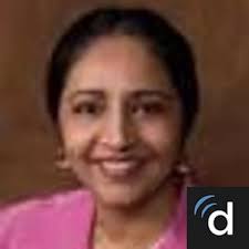 Preventive Medicine Physicians near me in Gainesville, GA