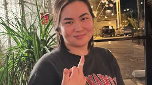 Mary Holst (@_maryzou) • Instagram photos and videos