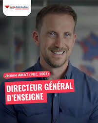 Nominations : félicitations à nos Alumni pour leur nouvelle fonction 👏🎓 ⭐  Elisa PRISNER-LEVYNE (Aerospace MBA, 2013) est nommée Executive Vice  President Industry, Marketing & Sustainability, Corporate Strategy &  Transformation chez Dassault