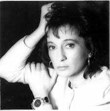 Frauen Musik Büro Frankfurt