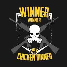 Winner Winner Chicken Dinner Home Facebook