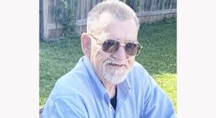 Kevin Rigney's Instagram, Twitter & Facebook