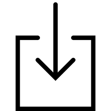 We did not find results for: Download Icon Ios 7 Icons