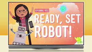 14 Fantastic Youtube Channels For Children Parent Zone Parents Area This youtube channel has colorful and attractive animated video content for kids. youtube channels for children