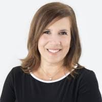 Jeanette Romano's Instagram, Twitter & Facebook