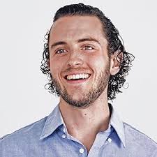 Amazon.co.jp: Gary W. Eldred: 本、バイオグラフィー、最新アップデート