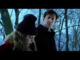 3 months free, then ₺13,99/month. Camel Toe By Kim Min