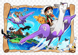 Oct 26, 2017 · it's another astounding pokemon game that you shouldn't miss to play in your whole life; Pokemon Omega Ruby And Alpha Sapphire Latias Pokemon Ruby And Sapphire Pokemon Sun And Moon Png