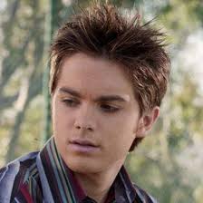 Backstrom Cast & Crew