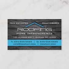 We did not find results for: 200 Construction Business Cards Ideas Construction Business Cards Business Cards Cards