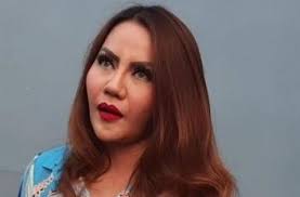 Nita thalia akhirnya resmi bercerai, sandang status baru sebagai janda. Instagram Nita Thalia Hilang Pihak Suami Alhamdulillah Kita Bahagia Matamata Com