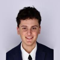 50+ "Gregerson" profiles