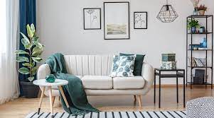 Download and use 90,000+ interior design stock photos for free. From Sustainable Furniture To Bold Decor Popular Choices For Your Home And Office Lifestyle News The Indian Express