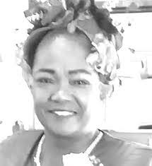 Selma Stuart's Instagram, Twitter & Facebook