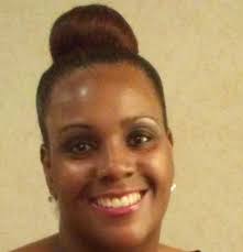 James Ii Obituary (1933