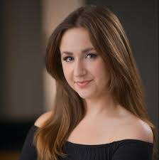 Kelly Solberg's Instagram, Twitter & Facebook