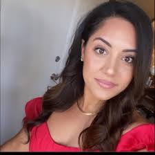 Alaina Julia and Christopher Vaneekelen's Wedding Website