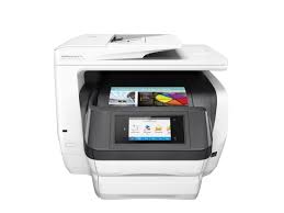 Get the latest news and analysis in the stock market today, including national and world stock market news, business news, financial news and more Hp Officejet Pro 8740 Driver Download And Review Sourcedrivers Com Free Drivers Printers Download